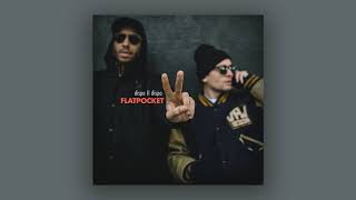 Flatpocket - Bad News