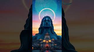 Download Lagu Har har Mahadev #music #song #live #love #dj #shortsfeed #kedarnath #yogajagat #yogaasanas #shiv MP3 Download Lagu Har har Mahadev #music #song #live #love #dj #shortsfeed #kedarnath #yogajagat #yogaasanas #shiv MP3