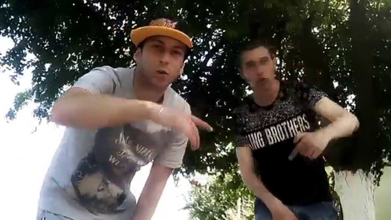 Watch Ceatză și Doxa - Exact ce simt ( Official Music Video ) on YouTube Watch Ceatză și Doxa - Exact ce simt ( Official Music Video ) on YouTube