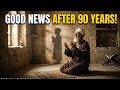 Hazrat Zakariya (AS) Aur Farishte Ki Khabar: Ek Hairat Angaiz Mojza