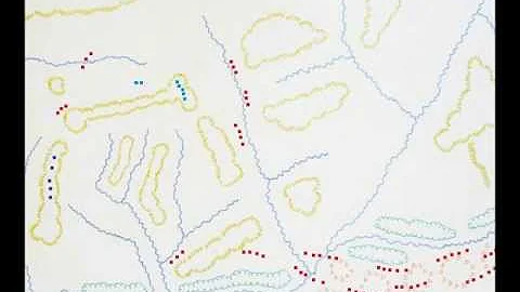 Little Bighorn Map Battle 2013: Part 6