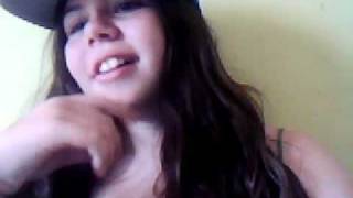 Ashygirl0316S Webcam Video July 13, 2011 1115 Am