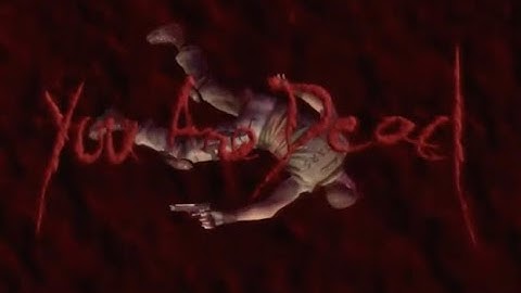 Absolutely no progress whatsoever