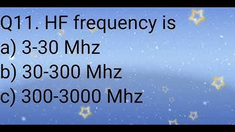 AME exam Module 11 AEROPLANE AERODYNAMIC, STRUCTURE AND SYSTEM