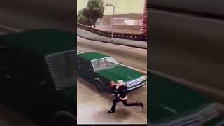 SAN ANDREAS Auto Klauen Ps2 sanandreas gta  germany usa turkey ps2 unterstützt destekol