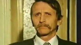 Süheyl Eğriboz-Sinema Oyuncu, Eyüp Mezarlığı İstanbul.