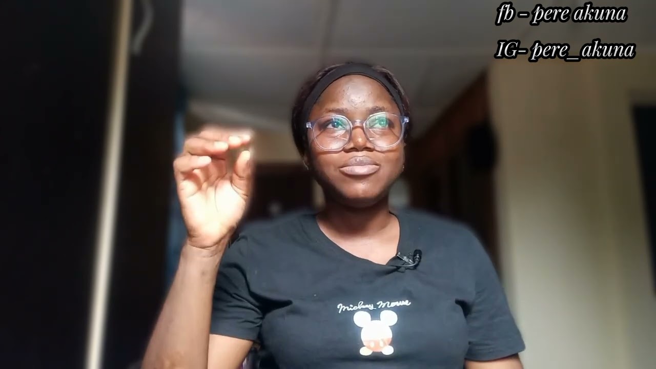 After a long break | testing positive to COVID, Isolation|Chicken pox|failing my nursing exams