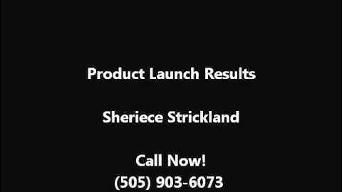 Google+ Local Business