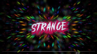 Stranger Things Theme Remix [Fl Studio Mobile] FREE FLM
