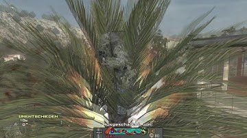 vert #LucidLX response (won)