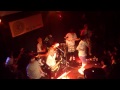 20120923 ワンダフルボーイズ@EB