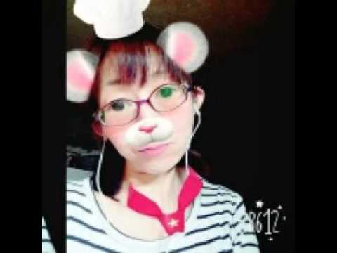 [TJ노래방라운지] 자기야 - 박주희
