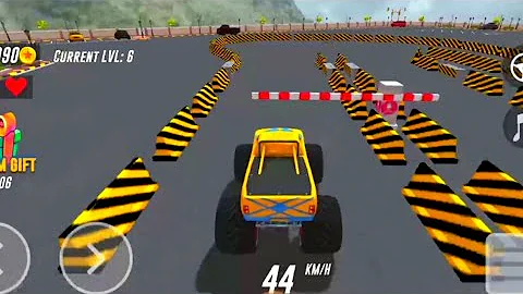 Lightning McQueens Biggest Crash comparison l Car Movie Remake l BeamNG.drive