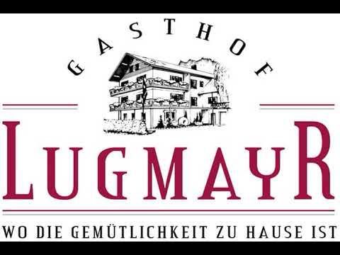 Gasthof Lugmayr - Grieskirchen - Austria