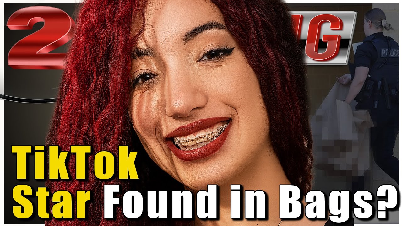 What Really Happened to TikTok’s ‘China Baby’? The Peru Case That’s