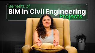 Why Civil Engineers Are Using BIM in 2026 | Top Benefits Explained
