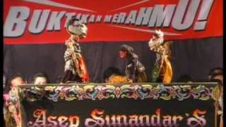 Download Lagu # CEPOT KEMBAR # ~ 13 Download Lagu # CEPOT KEMBAR # ~ 13