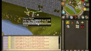 K0ed n00b66 scams in soulsplit, dd 20m only.