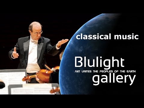classical-music-vol.-48