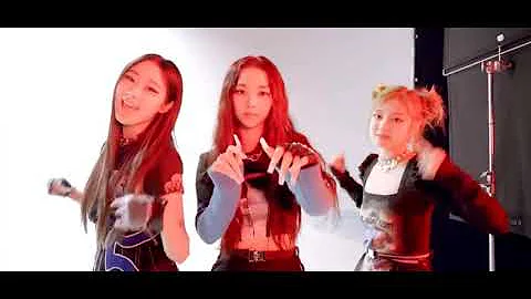 Giselle aespa nword n word love galore sza