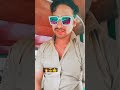 MAI SIRIF DOHI🥶🤔🤭LOOG KI KADAR KARTA HU #follow my YouTube channel