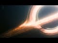 Interstellar Movie Music Video: TheFatRat – MAYDAY feat. Laura Brehm