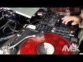 Old school mini mix  dj amek