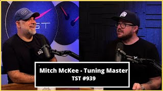 Do You Need Race Gas? - TST Podcast #939 screenshot 4