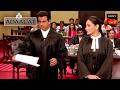 Adaalat | আদালত | Ep 73 | 30 May 2026 | Full Episode