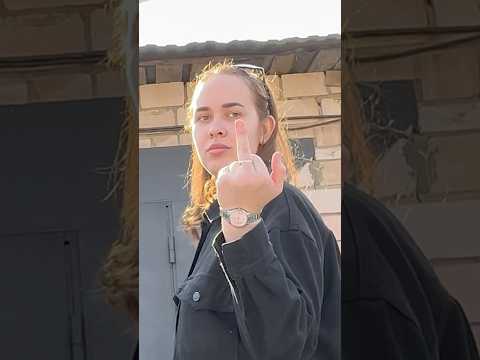 Когда он тебя не слушает…🤯 Подписывайтесь, новые ролик. Выходят регулярно!♥️