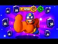 🔥ПРИМО 35 РАНГ В СОЛО ШД! ГО 300💗 ! СТРИМ Бравл Старс! ОБНОВА Brawl Stars