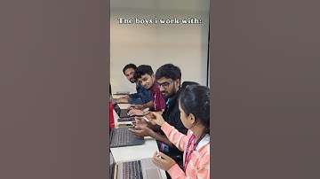 Transforming Ideas into Digital Reality TechSaint Technology Solutions Pvt Ltd