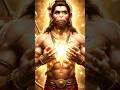 हनुमान जी की पूजा करने वाले भक्त को दुर्गम काज सरल हो जाता है #hanuman​ #bageshwardhamsarkar​ #short