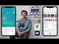 شحن 1xBet من كاش بلوس | 1xBet Cash Plus
