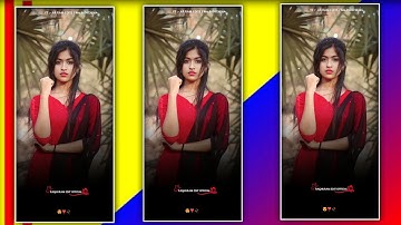 mahesh nargava timli status ld dodva new timli status video #arramedits