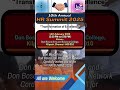 10th HR SUMMIT 2025 #registernow