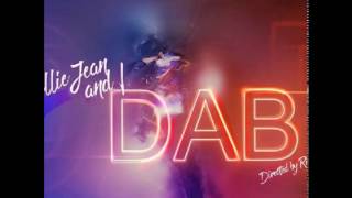 Michael Trapson - Billie Jean and i Dab + Lyrics