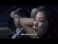 스마일게이트 크로스파이어 홍보 영상 (Kor Sub)