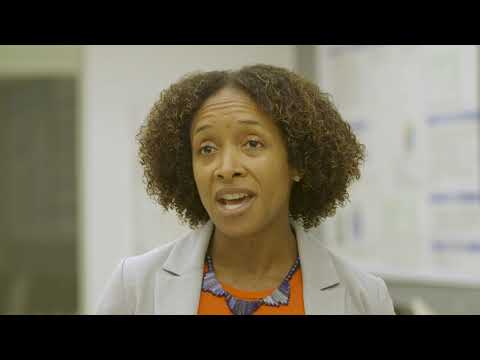 Working With Patients to Improve Cancer Screening for People Living With Low Income
