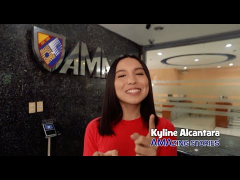 Ama University And Colleges
