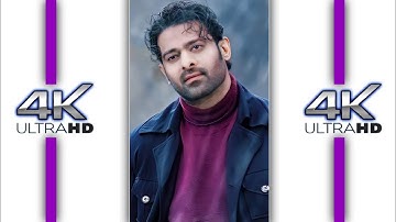 Aashiqui Aa Gayi❤️Lofi Mix Song❤️4K Ultra HD Whatsapp Status🥀 Radhe Shyam