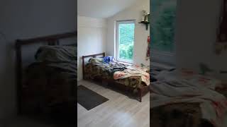 новый дом в Новороссийске,ул Богатырская 5,снт рыбак,10млн.р,89183102385.жилой,документы в порядке