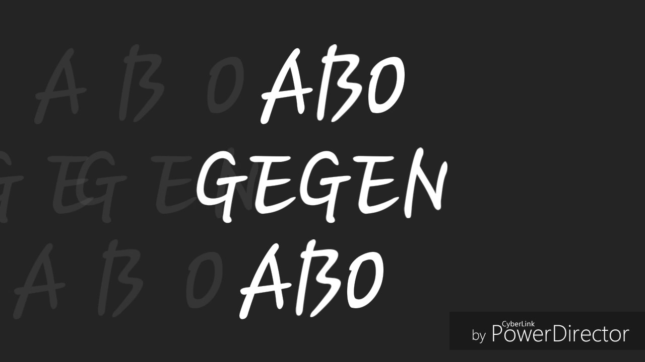 Abo Gegen Abo Youtube