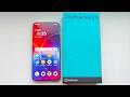 СТОИТ ЛИ БРАТЬ ONEPLUS NORD 6? ПЛЮСЫ И МИНУСЫ ТЕЛЕФОНА!