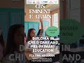 IGNOU|Diploma in Child Care – അധ്യാപനത്തിനും കെയർഗിവിംഗ് കരിയറിലേക്കുള്ള വഴി! 🏫help desk-7012461727