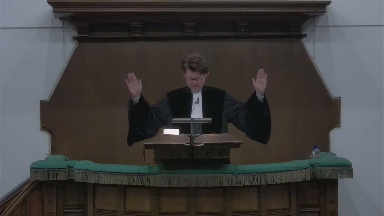advent-voor-jozef-genesis-49-22-26-ds-l-krooneman