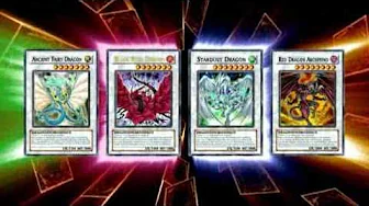 Yu-Gi-Oh Tagforce 4 Original Ver,