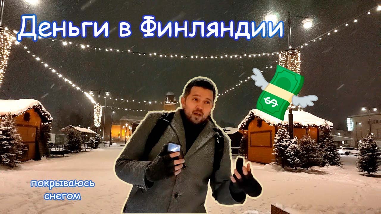 стоимость грин-карты в Финляндию на сутки