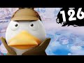 Party Animals Gameplay Deutsch #126 - Das Eis wird Rot in der Runde