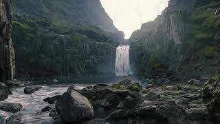 Death Stranding Pc - Ultrawide Trailer Esrb